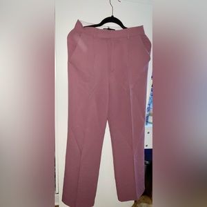 Zara pants new with tags